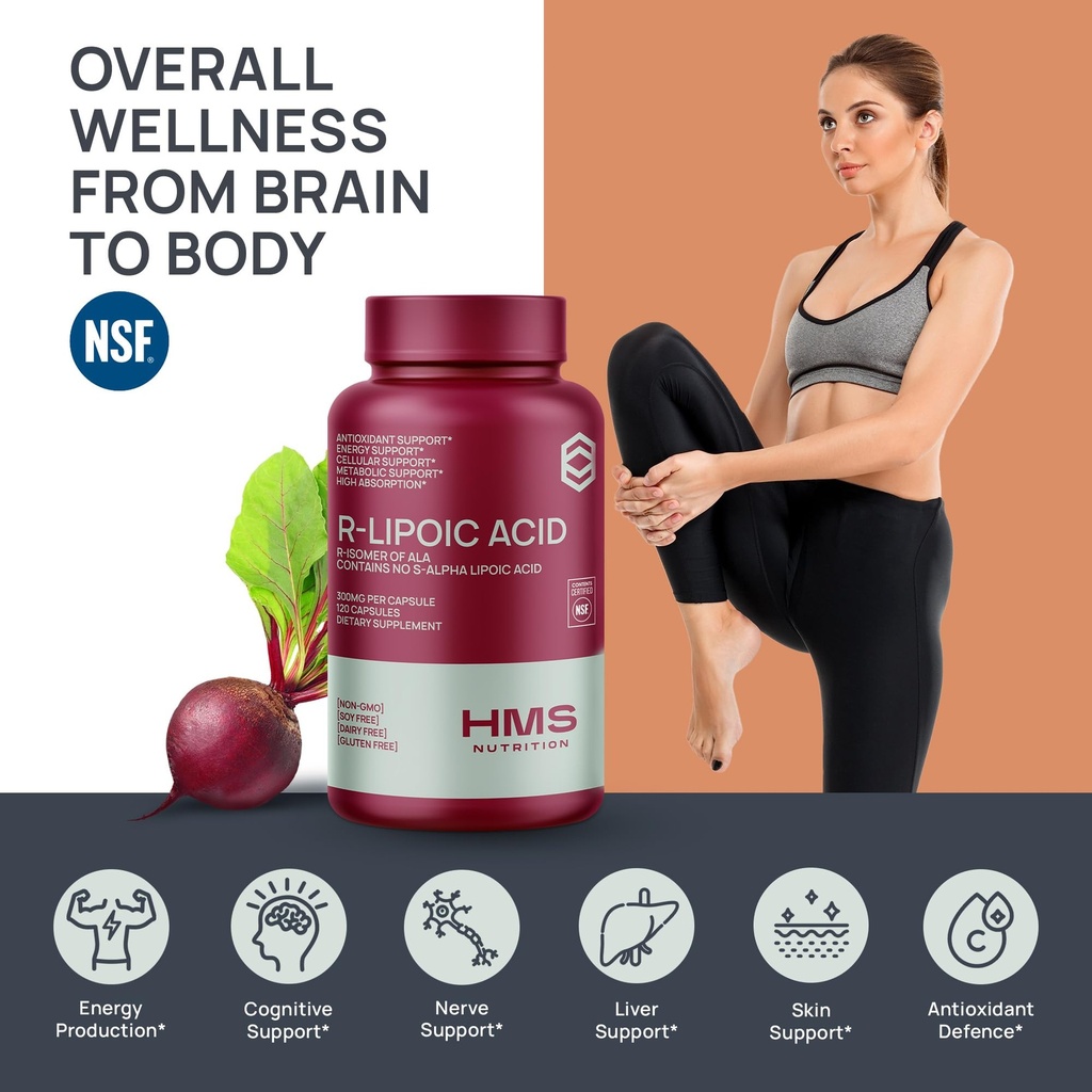 hms-nutrition-r-lipoic-120ct-liposomal-v-5.jpg