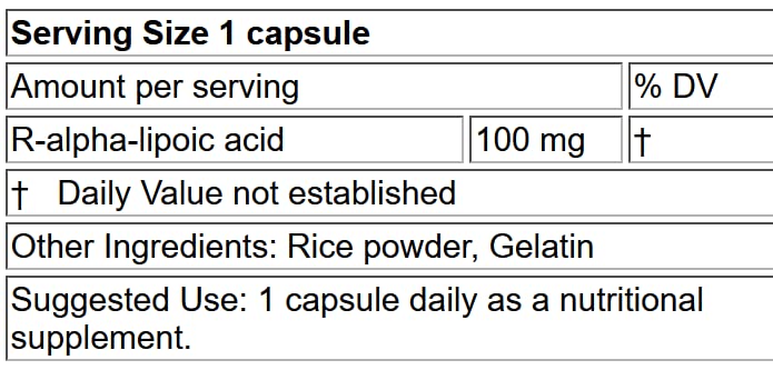 lifelink-r-alpha-lipoic-acid-100-mg-x-12-2.jpg