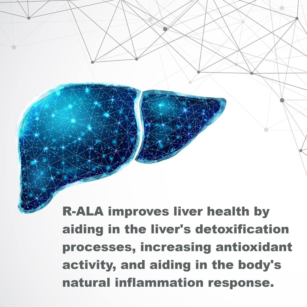 lifelink-r-alpha-lipoic-acid-100-mg-x-12-5.jpg