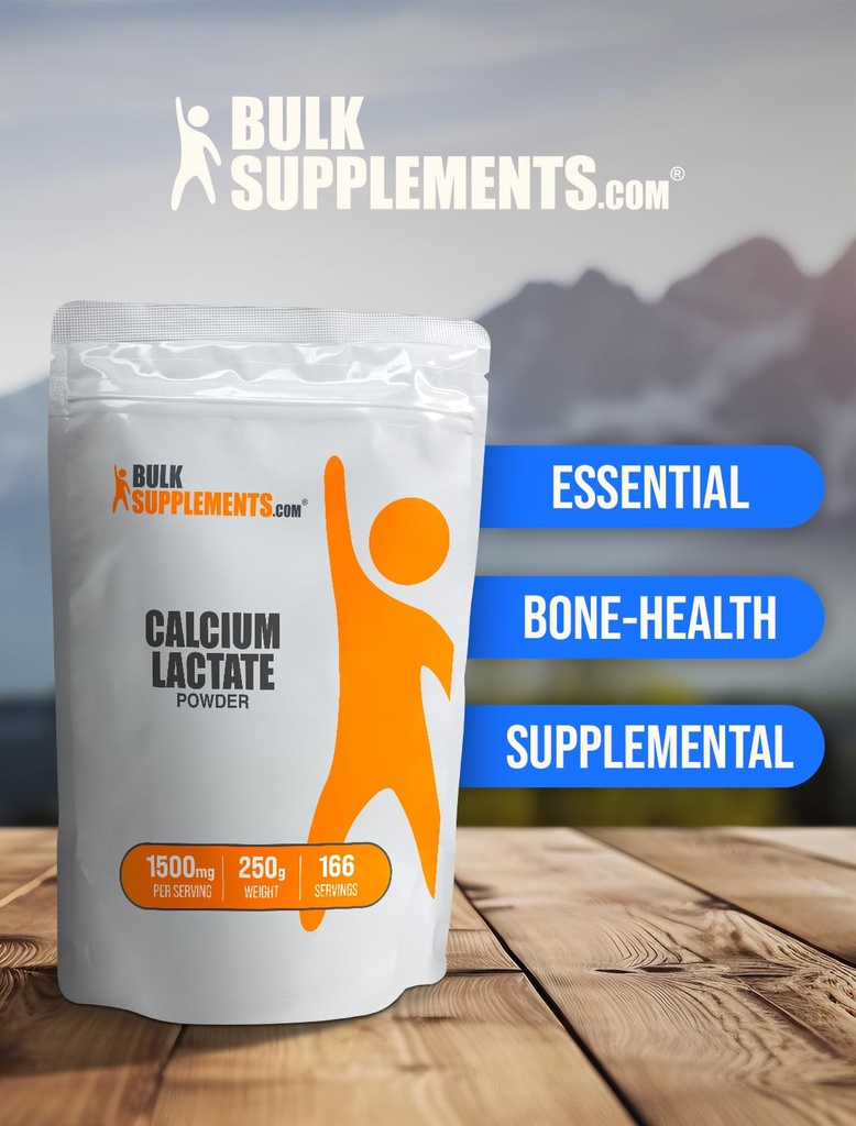 bulksupplements-com-calcium-lactate-powd-5.jpg