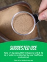 bulksupplements-com-papaya-seed-powder-3-4.jpg