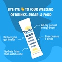 detox-drink-mix-w-electrolytes-for-bloat-2.jpg