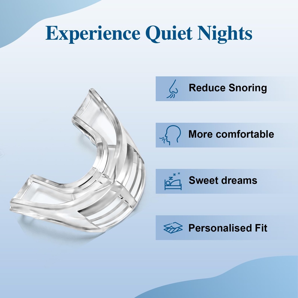 snore-mouthguard-anti-snoring-mouthpiece-4.jpg