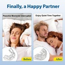 snore-mouthguard-anti-snoring-mouthpiece-5.jpg