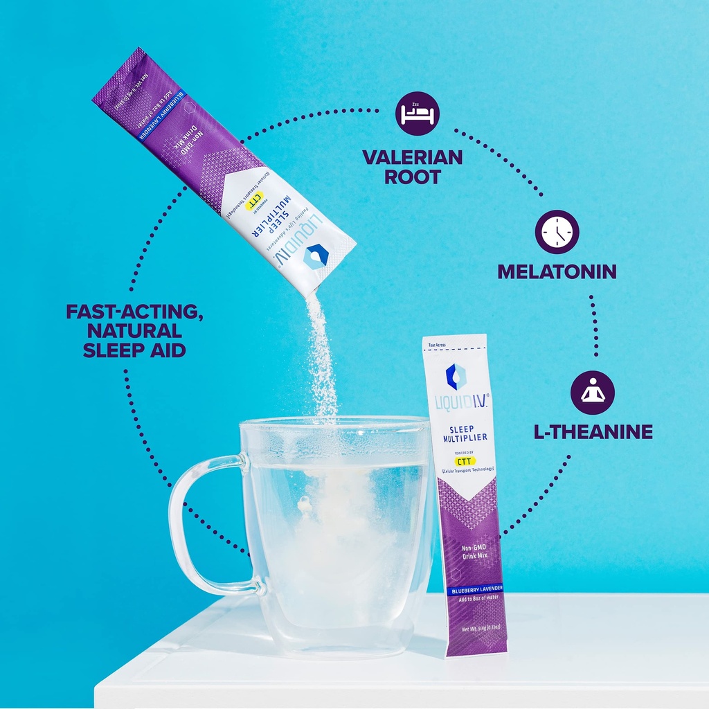 liquid-iv-lavender-blueberry-sleep-drink-4.jpg