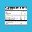 liquid-iv-lavender-blueberry-sleep-drink-2.jpg