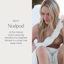 nodpod-gentle-pressure-sleep-mask-patent-2.jpg