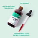 vimergy-b12-115-ml-and-kids-b12-55-ml----3.jpg