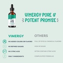 vimergy-b12-115-ml-and-kids-b12-55-ml----5.jpg