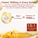 aged-garlic-extract-300-count-7500mg-odo-3.jpg
