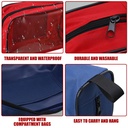 sosation-10-pcs-5-colors-first-aid-kit-b-3.jpg