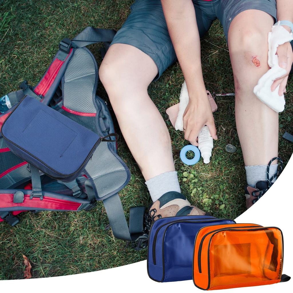 sosation-10-pcs-5-colors-first-aid-kit-b-5.jpg