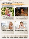 zaybuon-allergy-sinus-relief-blanket-for-5.jpg