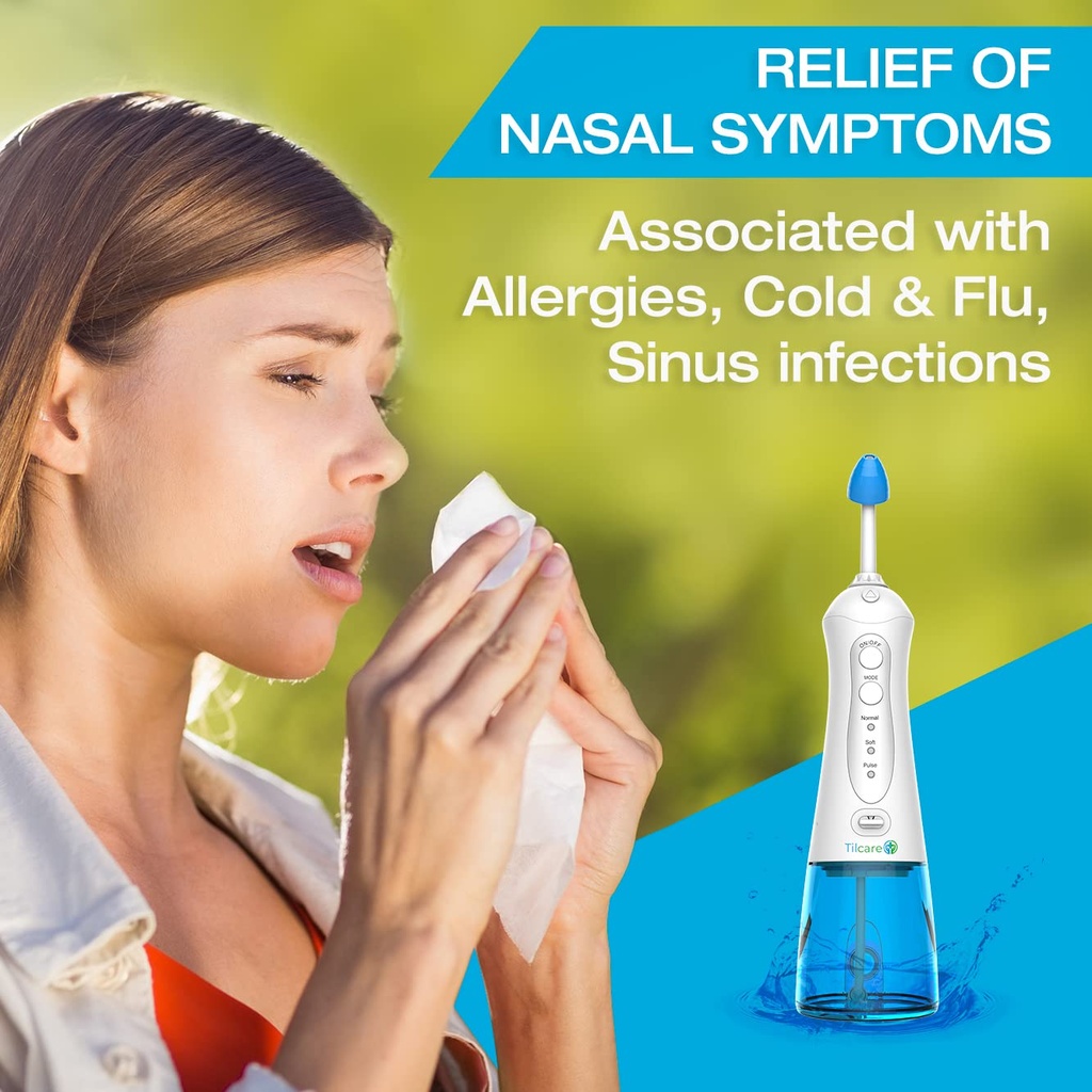 nasal-irrigation-system-by-tilcare-perfe-2.jpg