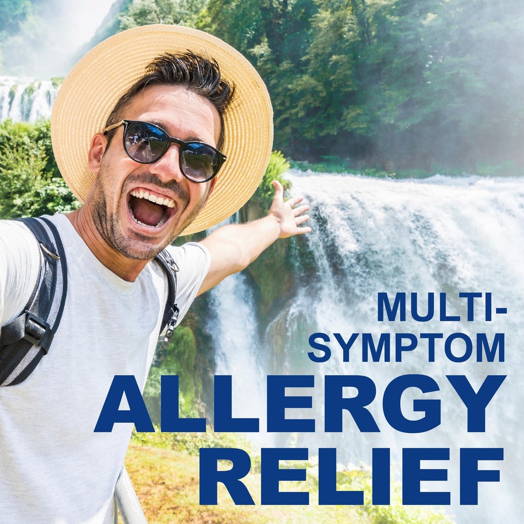 goodsense-allergy-relief-loratadine-tabl-5.jpg