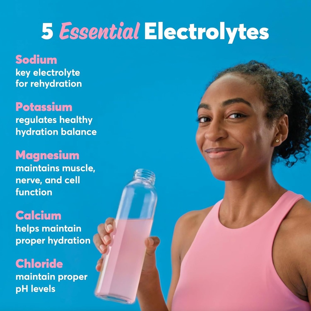 nuun-sport-electrolyte-tablets-with-magn-4.jpg