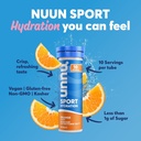 nuun-sport-electrolyte-tablets-with-magn-2.jpg