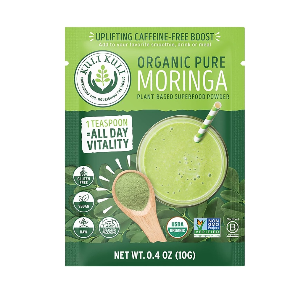 kuli-kuli-moringa-oleifera-organic-leaf--2.jpg