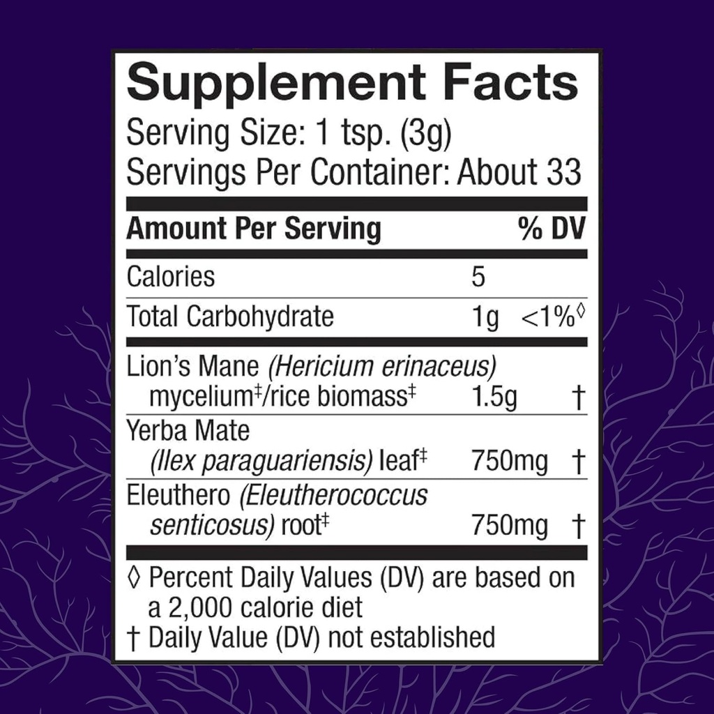 host-defense-mycobotanicals-brain-energy-2.jpg