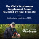 host-defense-mycobotanicals-brain-energy-3.jpg
