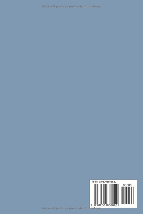 guide-d-absorption-lev-e-du-magn-sium-d--2.jpg