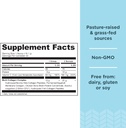 ancient-nutrition-regenerative-organic-c-3.jpg