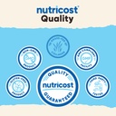 nutricost-collagen-peptides-powder-choco-3.jpg