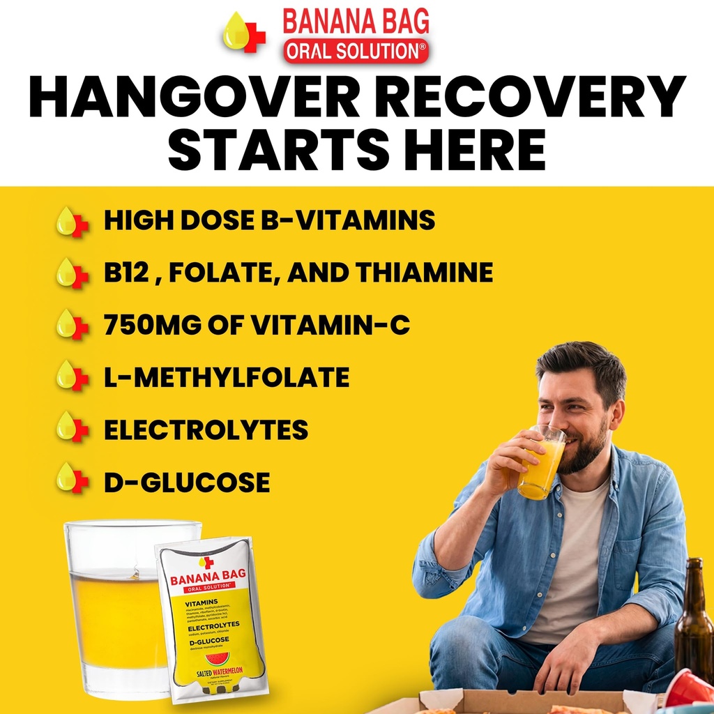 banana-bag-oral-solution-recovery-packet-4.jpg