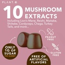 mushroom-gummies-premium-supplement-10-m-2.jpg