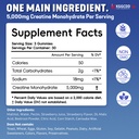 99-99-creatine-monohydrate-gummies-for-m-5.jpg