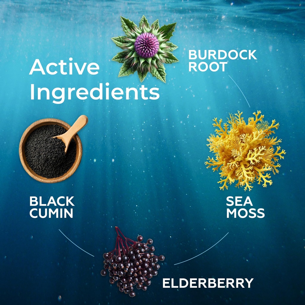 trueseamoss-bundle-elderberry-drops-ashw-4.jpg