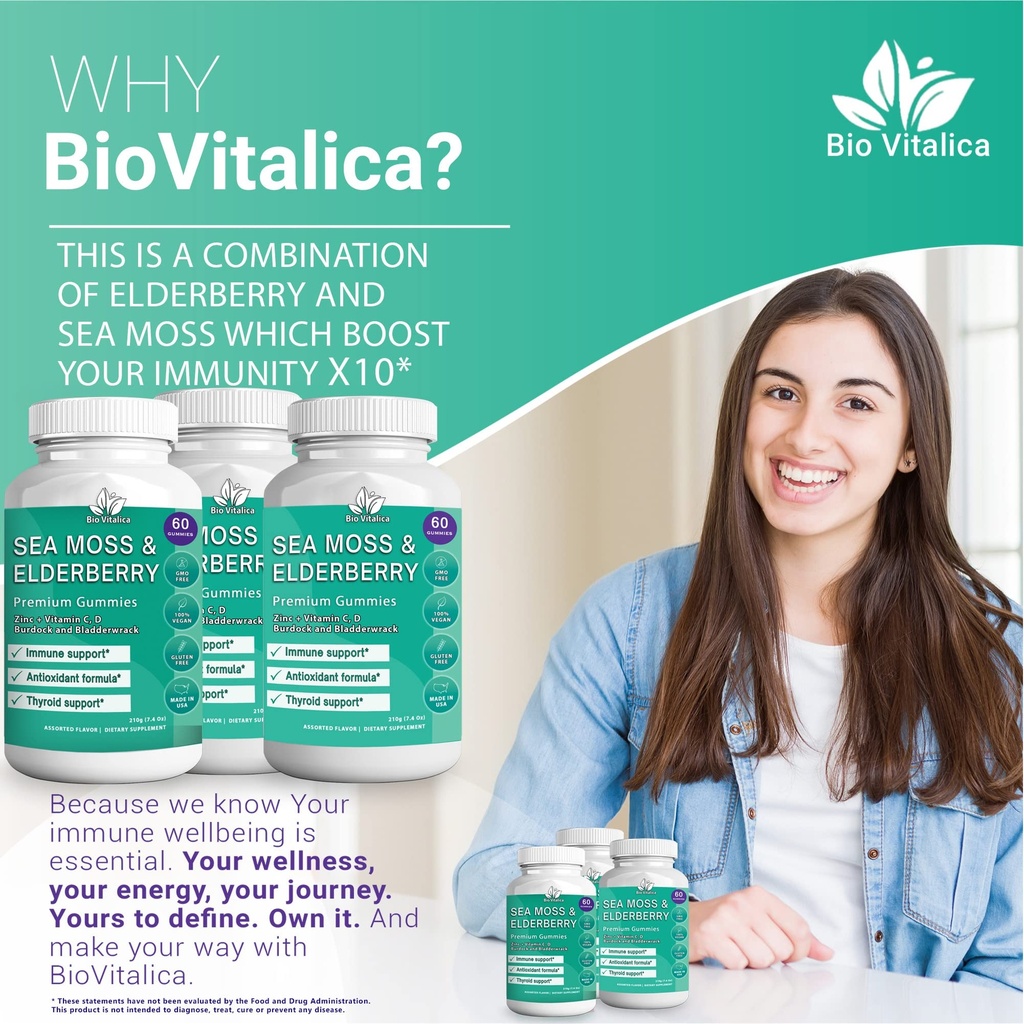 bio-vitalica-bundle-sea-moss-elderberry--6.jpg