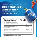 nutrivein-premium-berberine-apple-cider--3.jpg