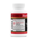 health-concerns-ginseng-and-rhodiola-her-3.jpg