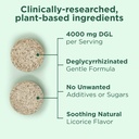 chewable-ultra-pure-dgl-licorice-tablets-3.jpg