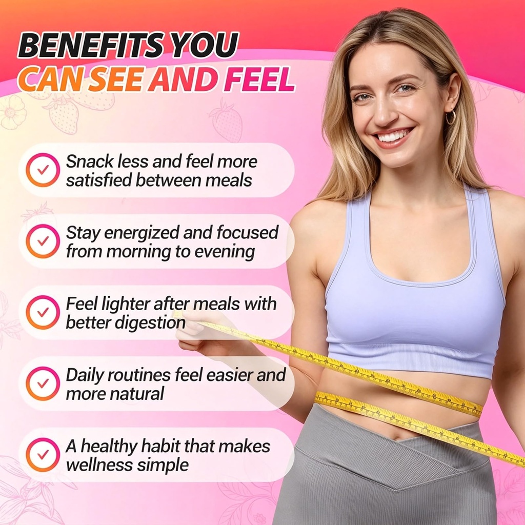 baccy-cutting-drink-mix-with-berberine-5-2.jpg