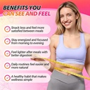 baccy-cutting-drink-mix-with-berberine-5-2.jpg