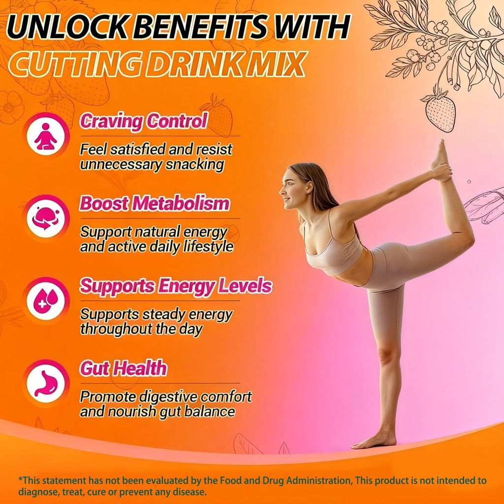 baccy-cutting-drink-mix-with-berberine-5-4.jpg