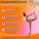 baccy-cutting-drink-mix-with-berberine-5-4.jpg