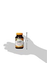 lidtke-technologies-diet-supplement-5-ht-4.jpg