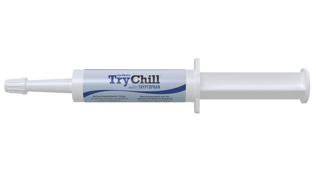 synnutra-trychill-l-tryptophan-based-con-3.jpg