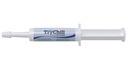 synnutra-trychill-l-tryptophan-based-con-3.jpg