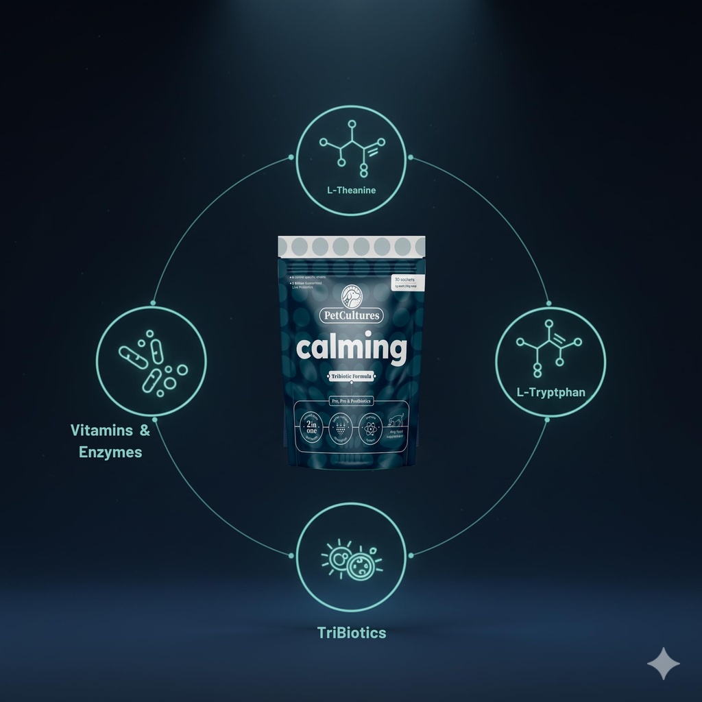 petcultures-calming-tribiotic-dog-supple-6.jpg