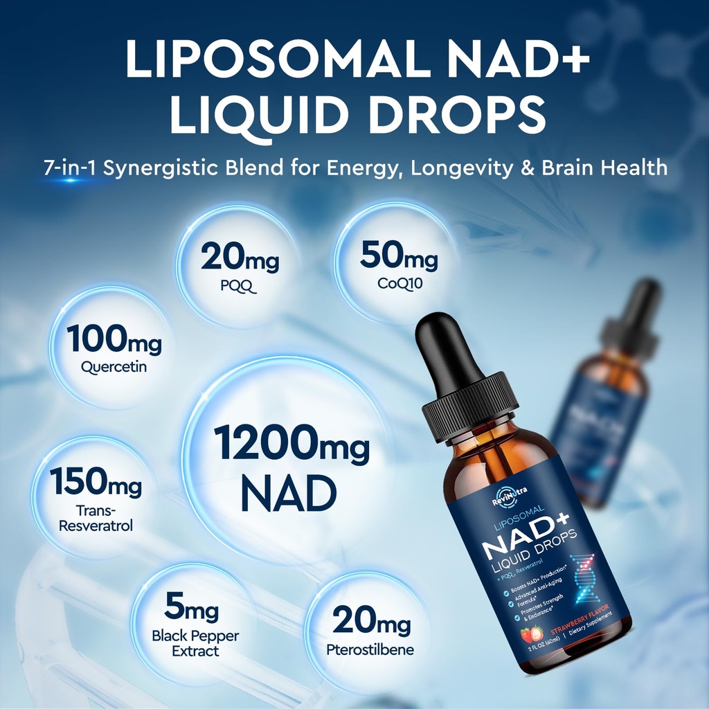 liposomal-nad-liquid-supplement-nad-resv-2.jpg