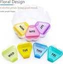 moln-hymy-large-weekly-pill-box-7-day-pi-2.jpg
