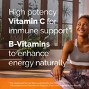 emergen-c-apple-cider-vinegar-vitamin-c--5.jpg
