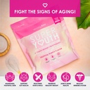 skinnyfit-super-youth-tropical-punch-col-2.jpg