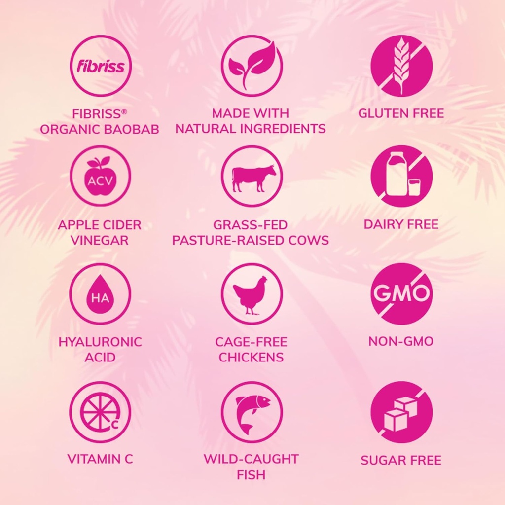 skinnyfit-super-youth-tropical-punch-col-3.jpg