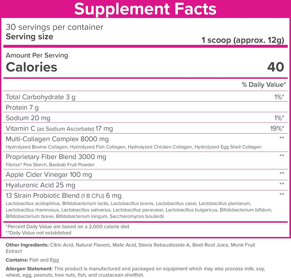 skinnyfit-super-youth-tropical-punch-col-5.jpg