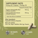 herbamama-ashwagandha-and-turmeric-ginge-6.jpg